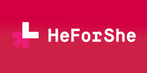 HeForShe