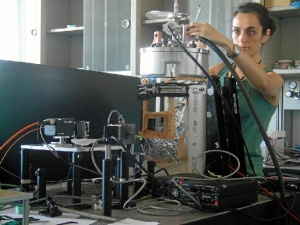 investigadora-ana-nuñez-300x225