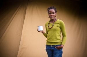 Gastroeconomy-Parabere-Chido-Govera