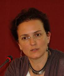 Barbara Marques Diez