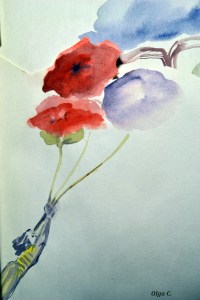 Olga Castrillo para la Sabina julio 2015 347