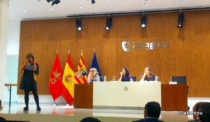 1-Consejo de la ciudad