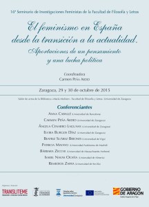 cartelSeminario