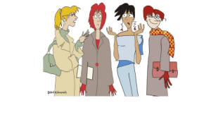 Captura de pantalla 2015-11-09 a las 22.53.39