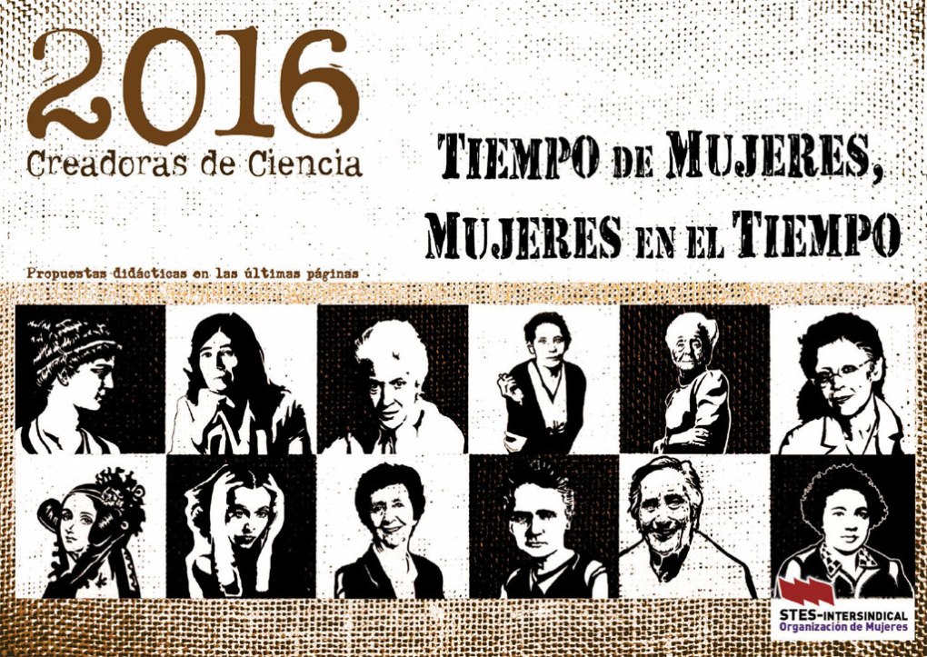 Calendario_Tiempo_de_Mujere