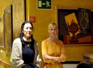 1-Patricia Almarcegui_160216_0119