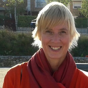 patricia-almarcegui-11