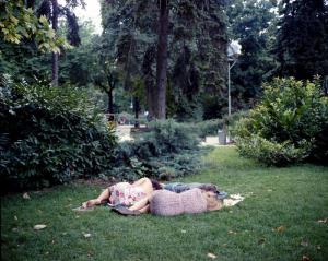 Ser Otra una aproximación visual a lo femenino_es_ES #627583334