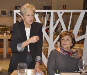 1-Anna Caballé oct 2015_291015_9875