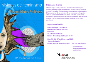 Captura de pantalla 2016-05-17 a las 23.58.44