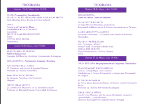 Captura de pantalla 2016-05-17 a las 23.59.08