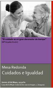 Captura de pantalla 2016-05-22 a las 23.13.55