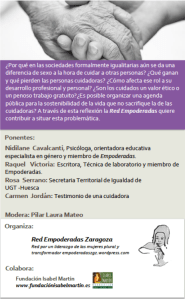 Captura de pantalla 2016-05-22 a las 23.14.10