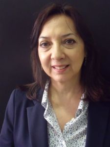 Isabel Jimenez