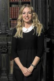 angeles-carmona-vergara