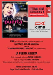 cima-festival-zaragoza