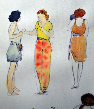 Olga Castrillo para la Sabina julio 2015 338