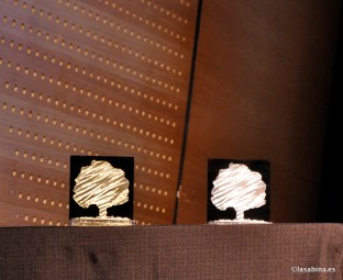 11-2706_Premios Sabina 2019_9429